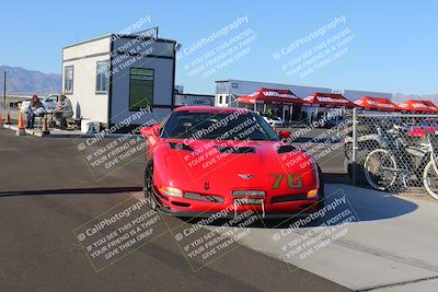 media/Nov-19-2022-Speed Ventures (Sat) [[eb5c8f9508]]/Around the Pits/Pre Grid Green/